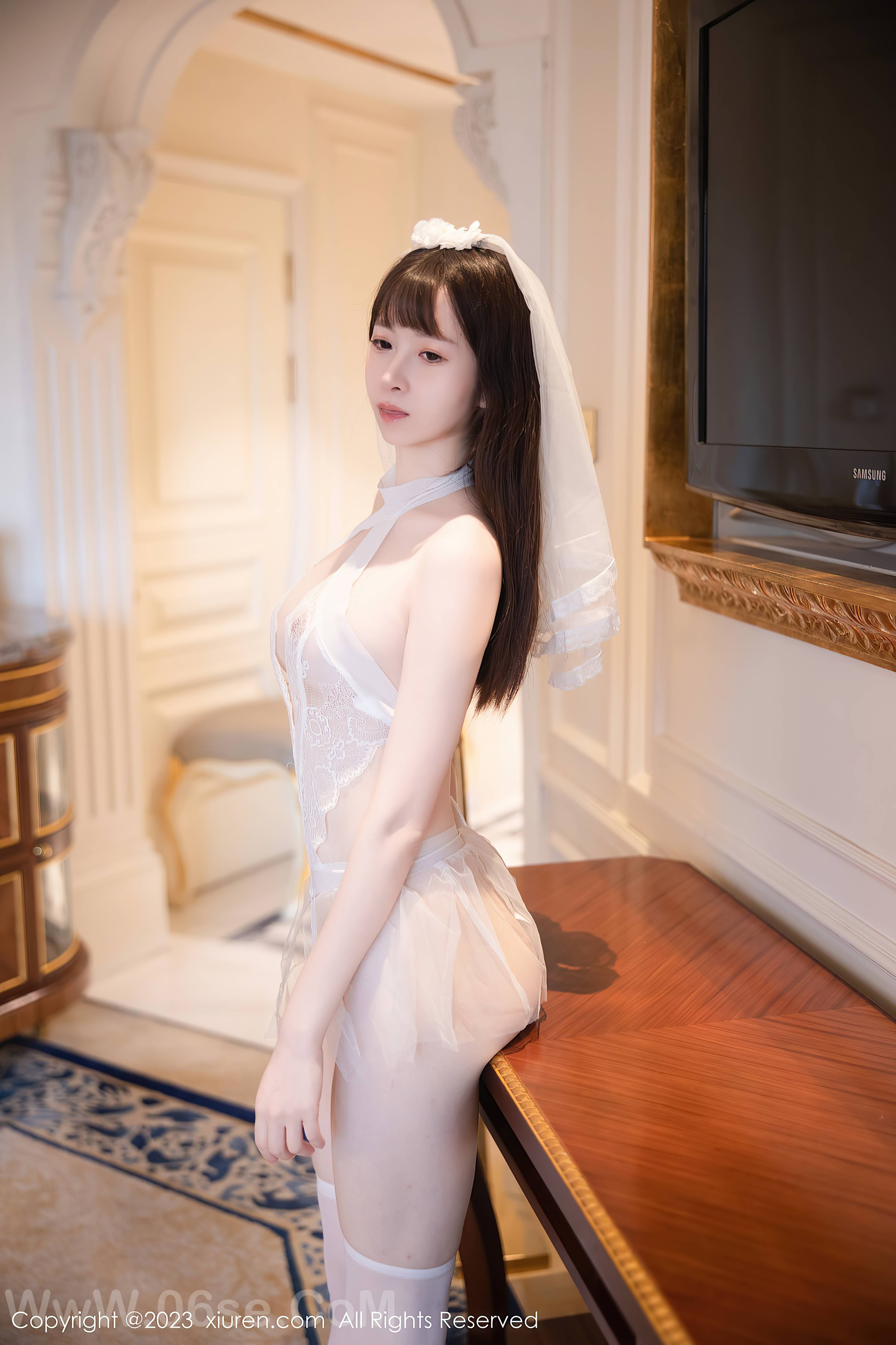 图片[27]-[Xiuren秀人网]2023.09.21 NO.7421 林悠悠[82+1P／708MB]-六色网