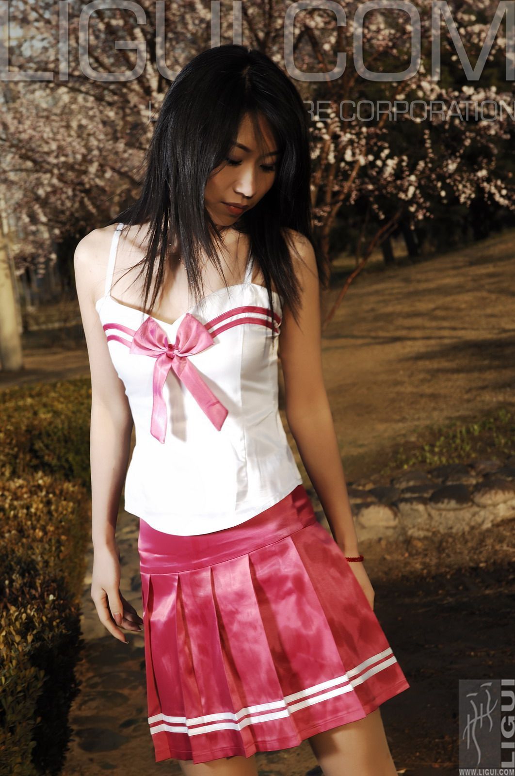 [Image: 24b75e2542dc5be81b2da.jpg]
