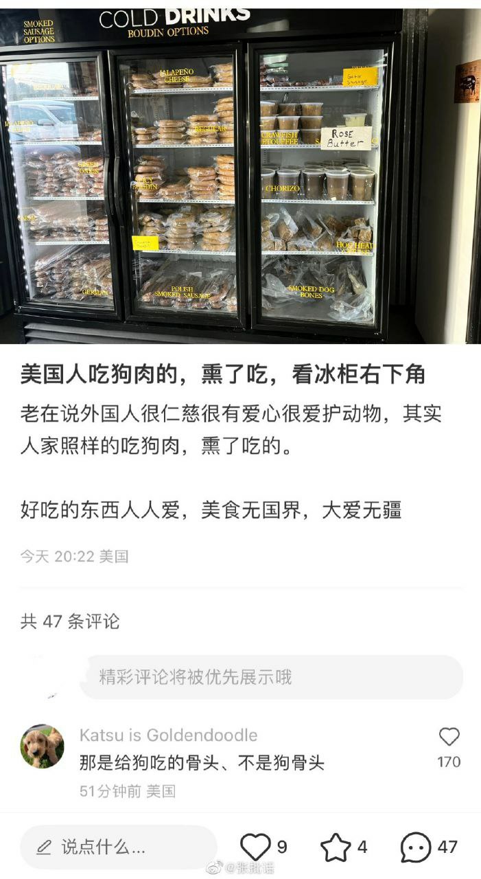 https://telegra.ph/file/24b86c0aa95d154eb8a5a.jpg