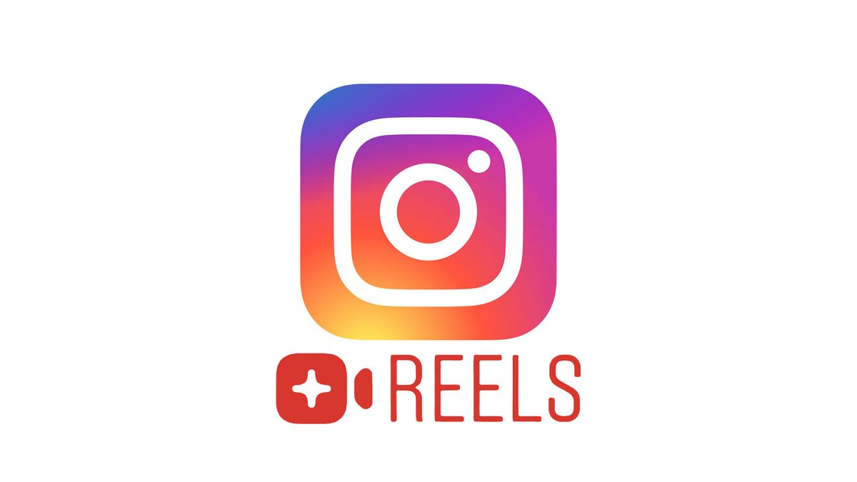 Рилс без видео. Reels Инстаграм. Значок Reels. Instagram Reels logo. Рилс в Инстаграм значок.