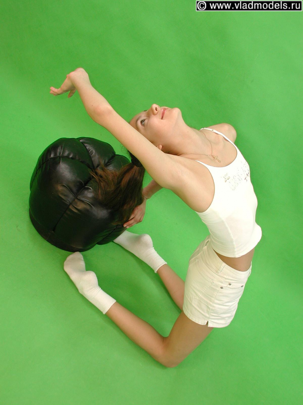 [Image: 24bd86d6ee84c5d3d55b3.jpg]