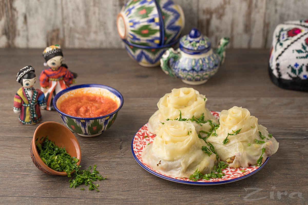 Узбекский пост. Миллий таом. Узбекская кухня. Навруз праздничный стол. Блюда на праздник Навруз.