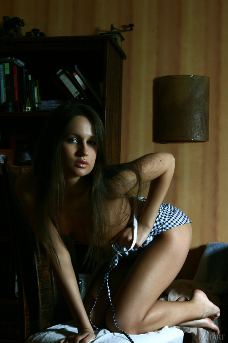 [Image: 24bf7a39dc233879670bd.jpg]