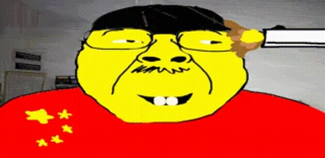 https://telegra.ph/file/24c0c2cd8d0f03f2d6d12.gif