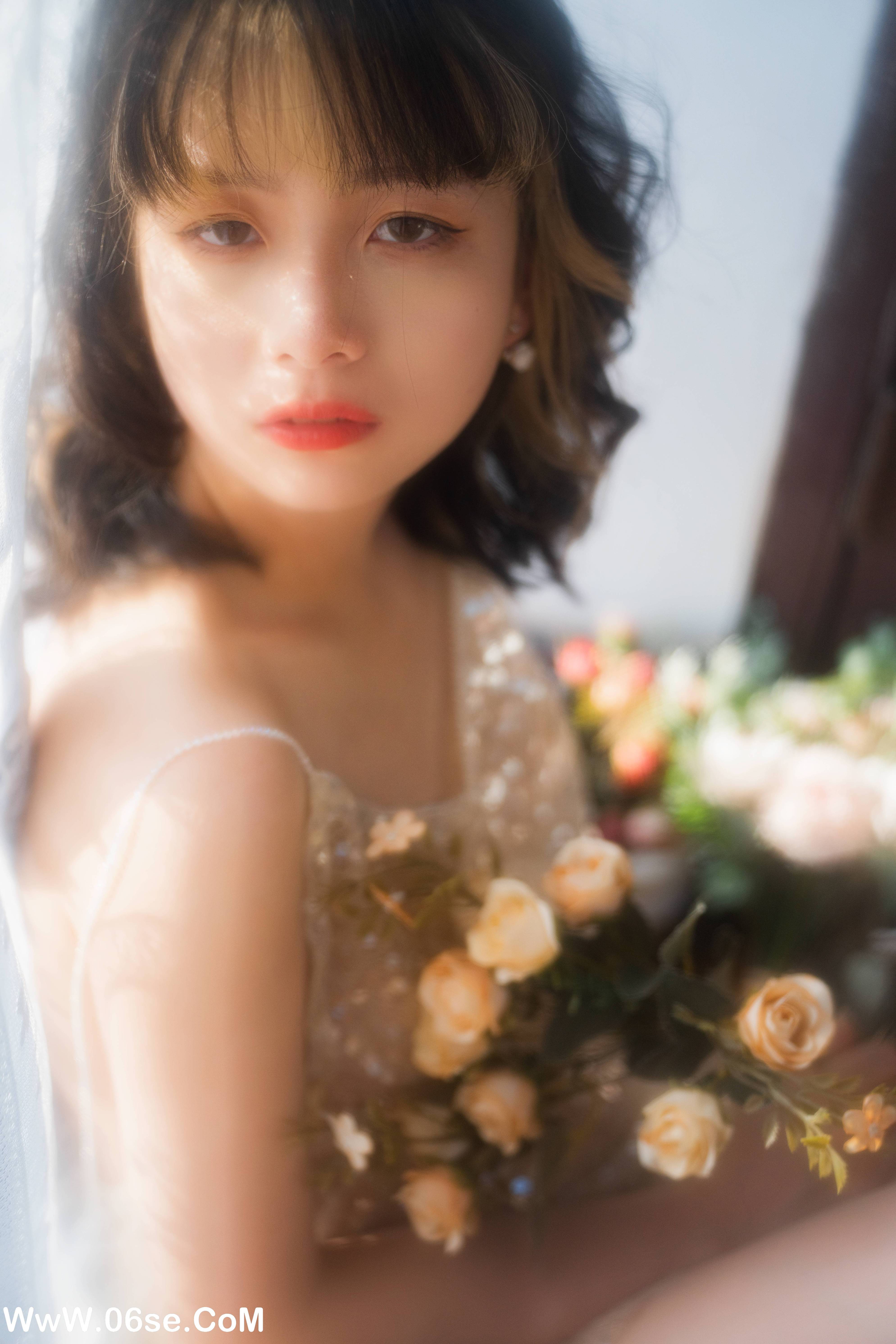 图片[24]-[YITUYU艺图语]2022.07.03 窗外落霞 清青琴玖[24P-488.9M]-六色网