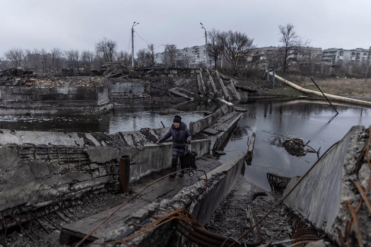 Бахмут сегодня видео. Бахмут 2022. Бахмут Украина. Битва за Бахмут. Россия бои за Бахмут.