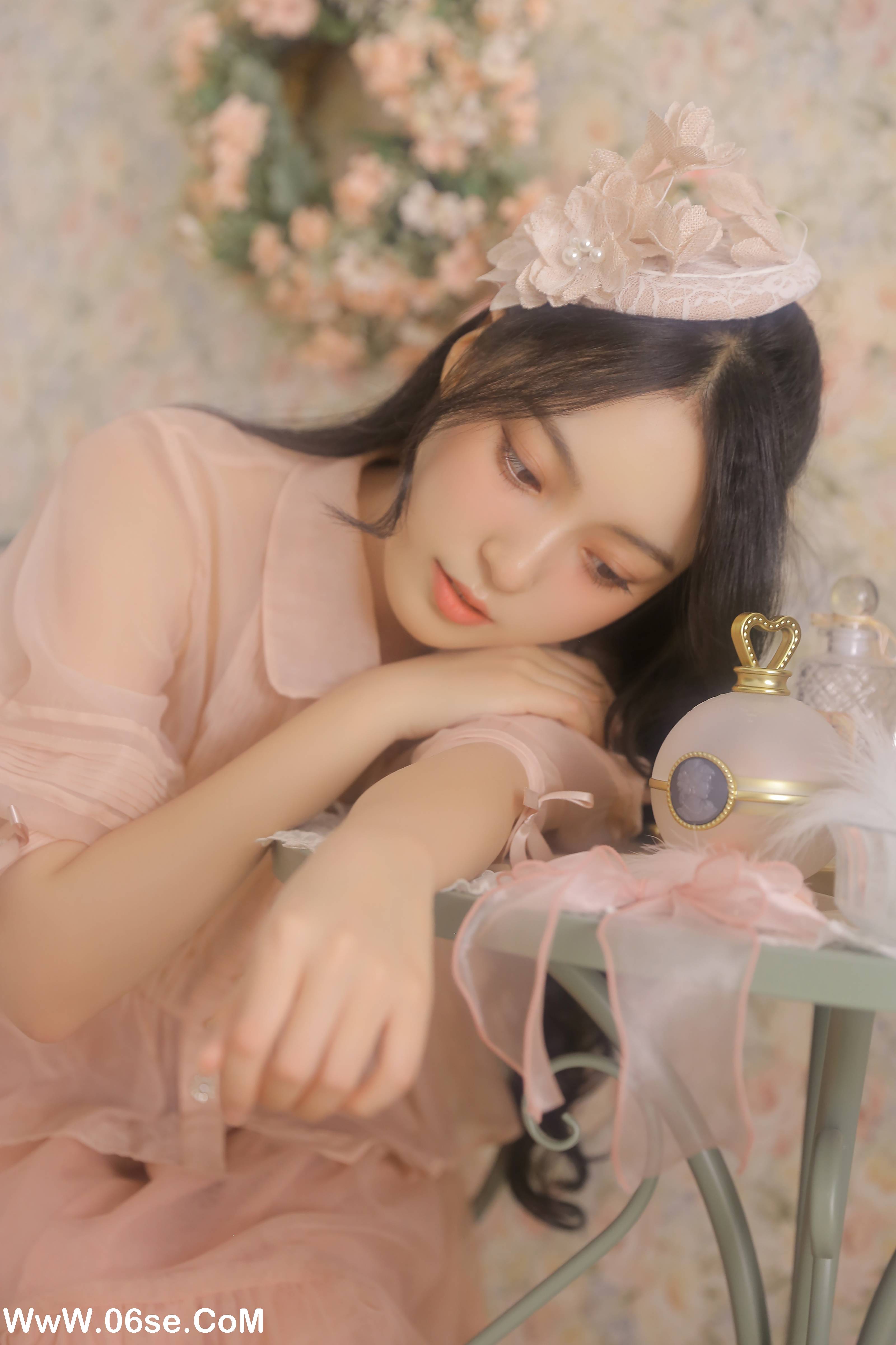 图片[32]-[YITUYU艺图语]2022.07.14 hey June 常欣悦cxy[33+1P／137MB]-六色网