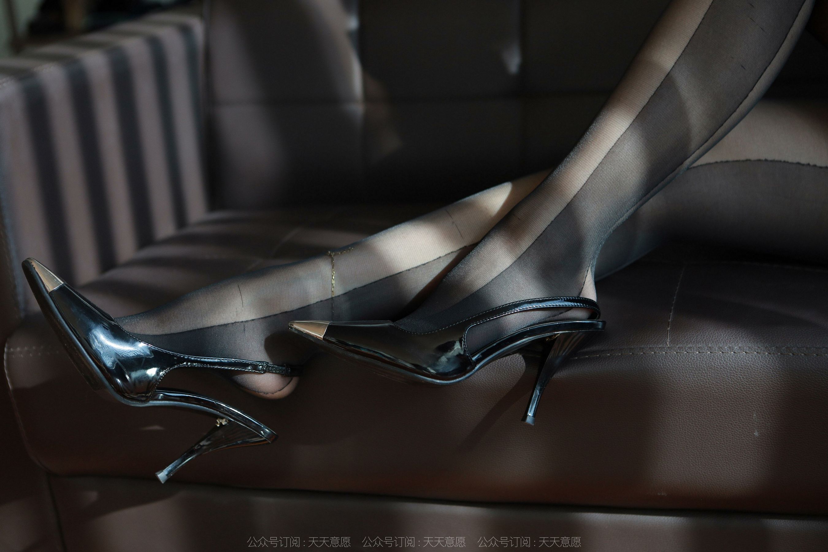 [IESS异思趣向]_模特：秋秋_《光影嘿丝》-写真图集共93P 4