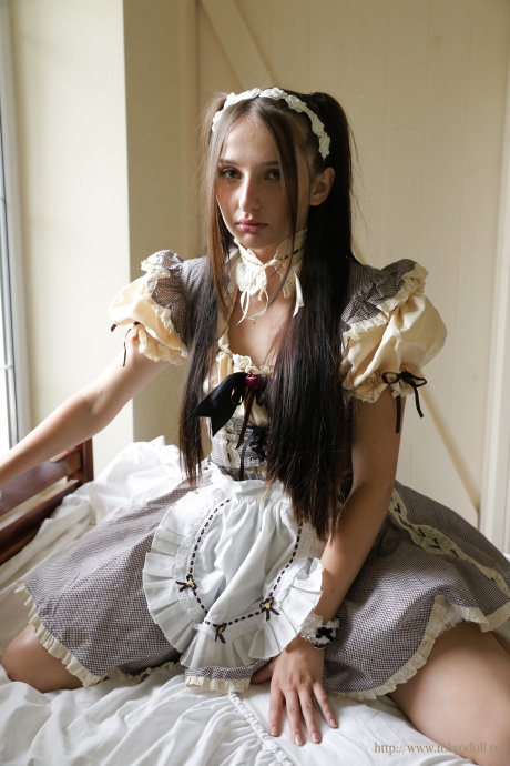 [Image: 24c900216c71dfb827c2d.jpg]