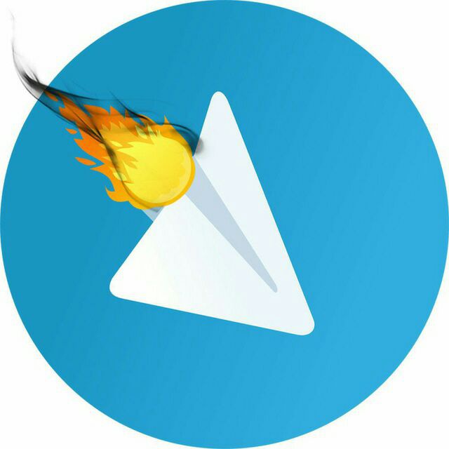 Telegram delete account