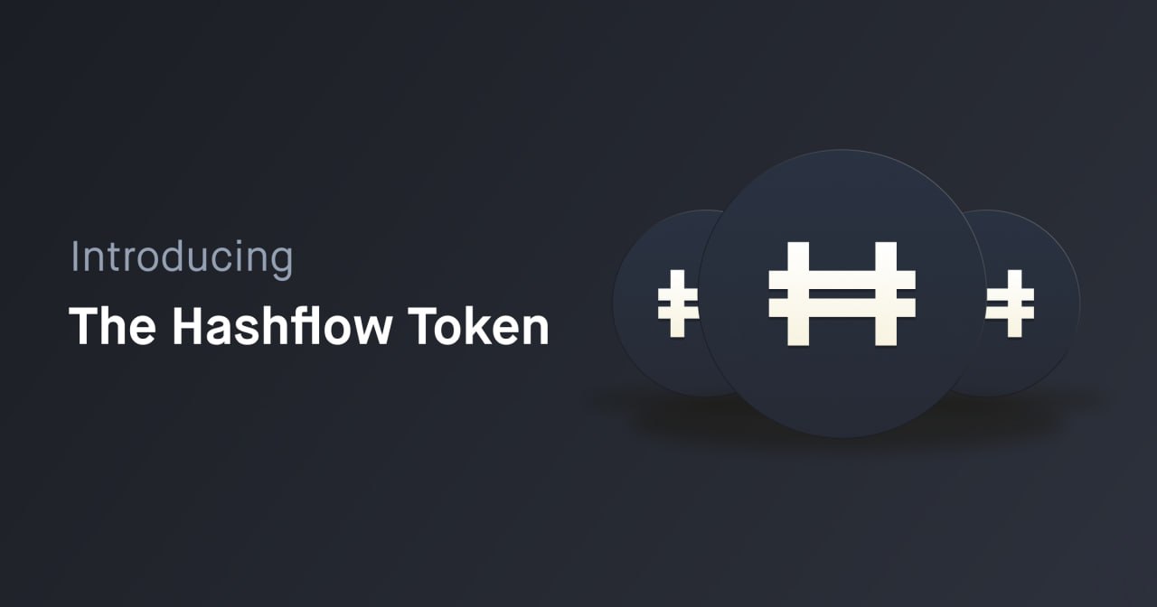 2023 2024 2025. Hashflow raises $25 million from Coinbase and Kraken.