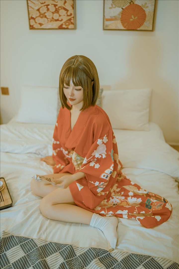 桃良阿宅---浴衣-45P-224MB-20240305g-03-05