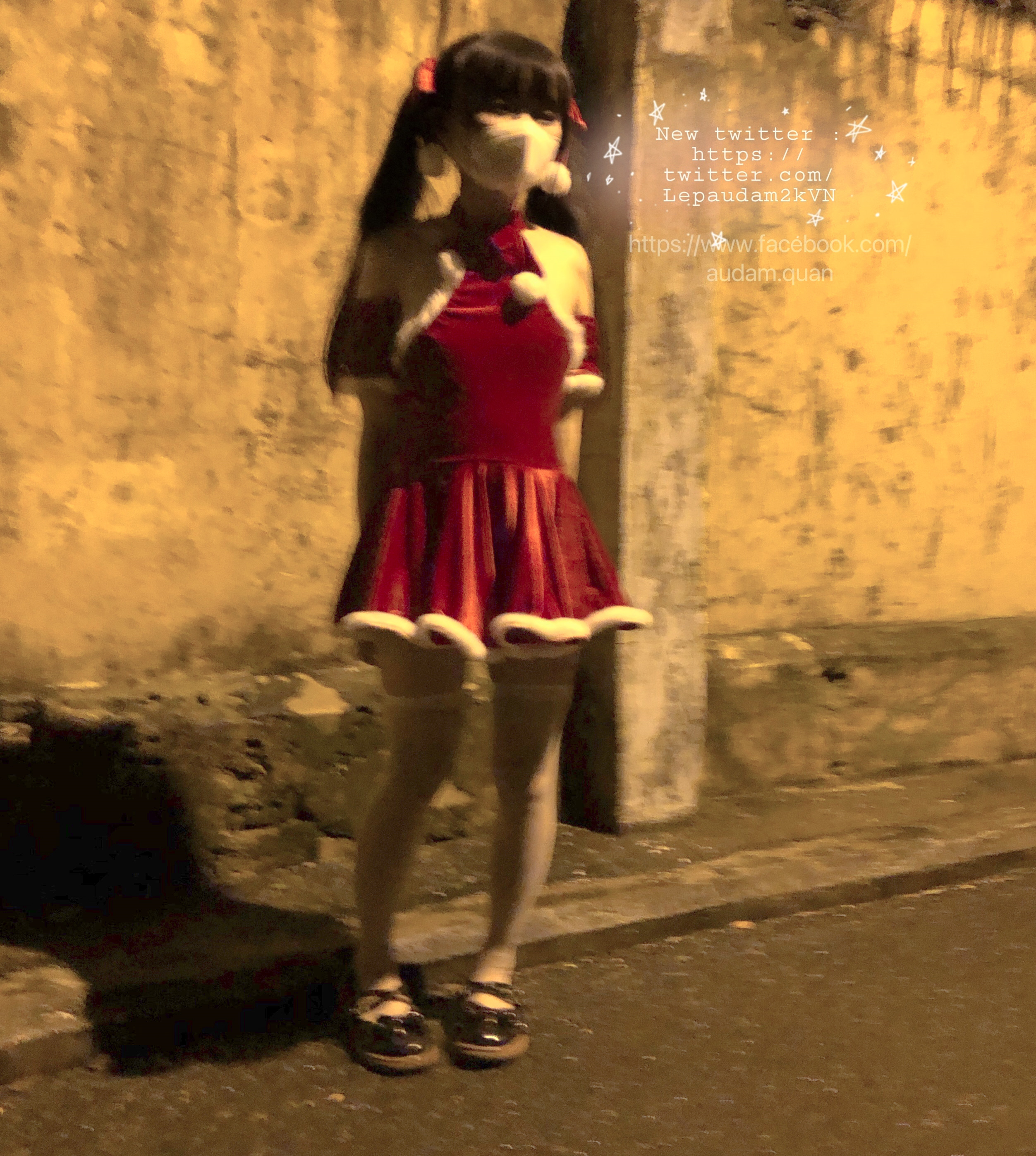 [Image: 24d34742091cdd7bbb5e1.jpg]
