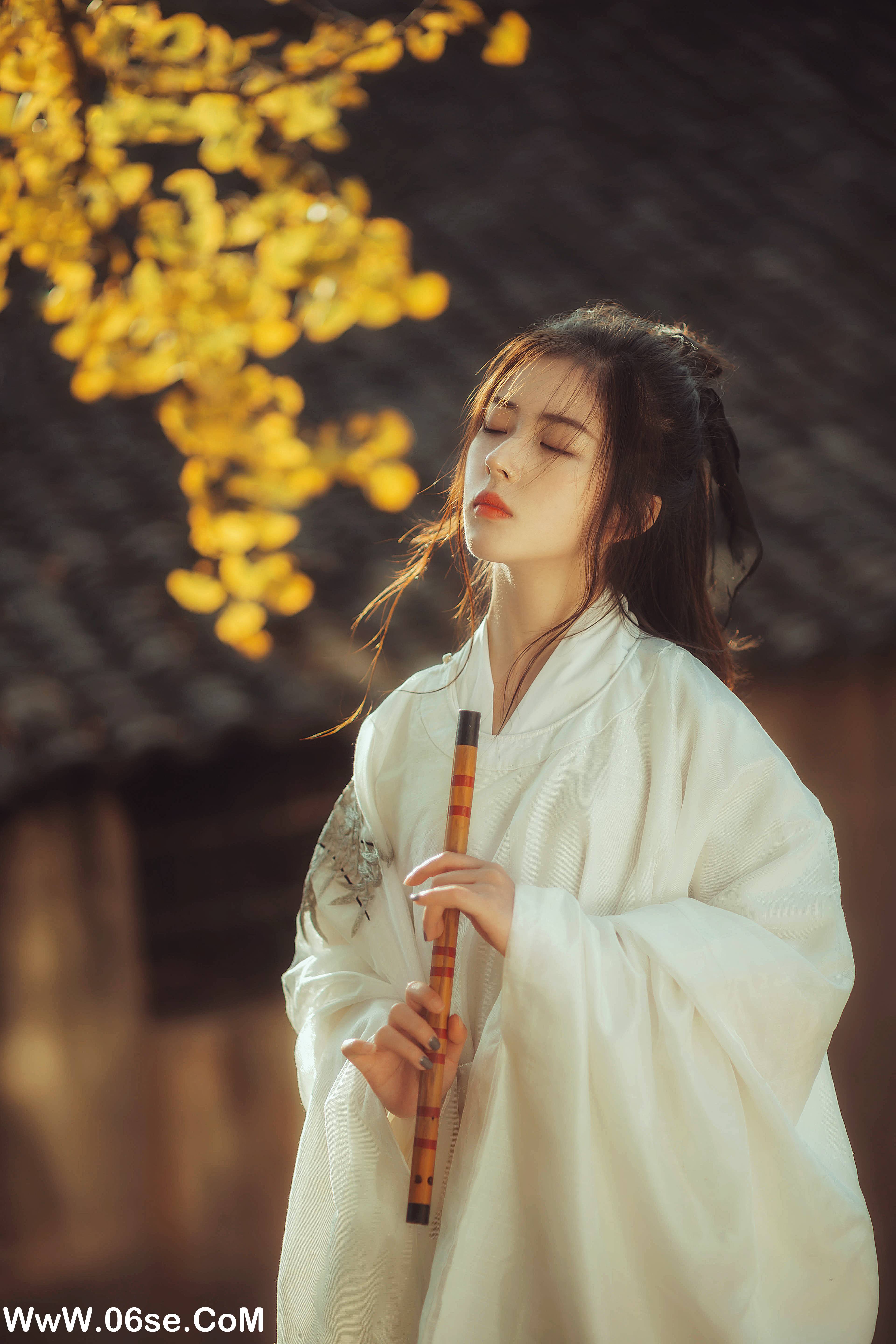 图片[20]-[YITUYU艺图语]2022.01.10 江湖 熊安妮[21+1P／177MB]-六色网