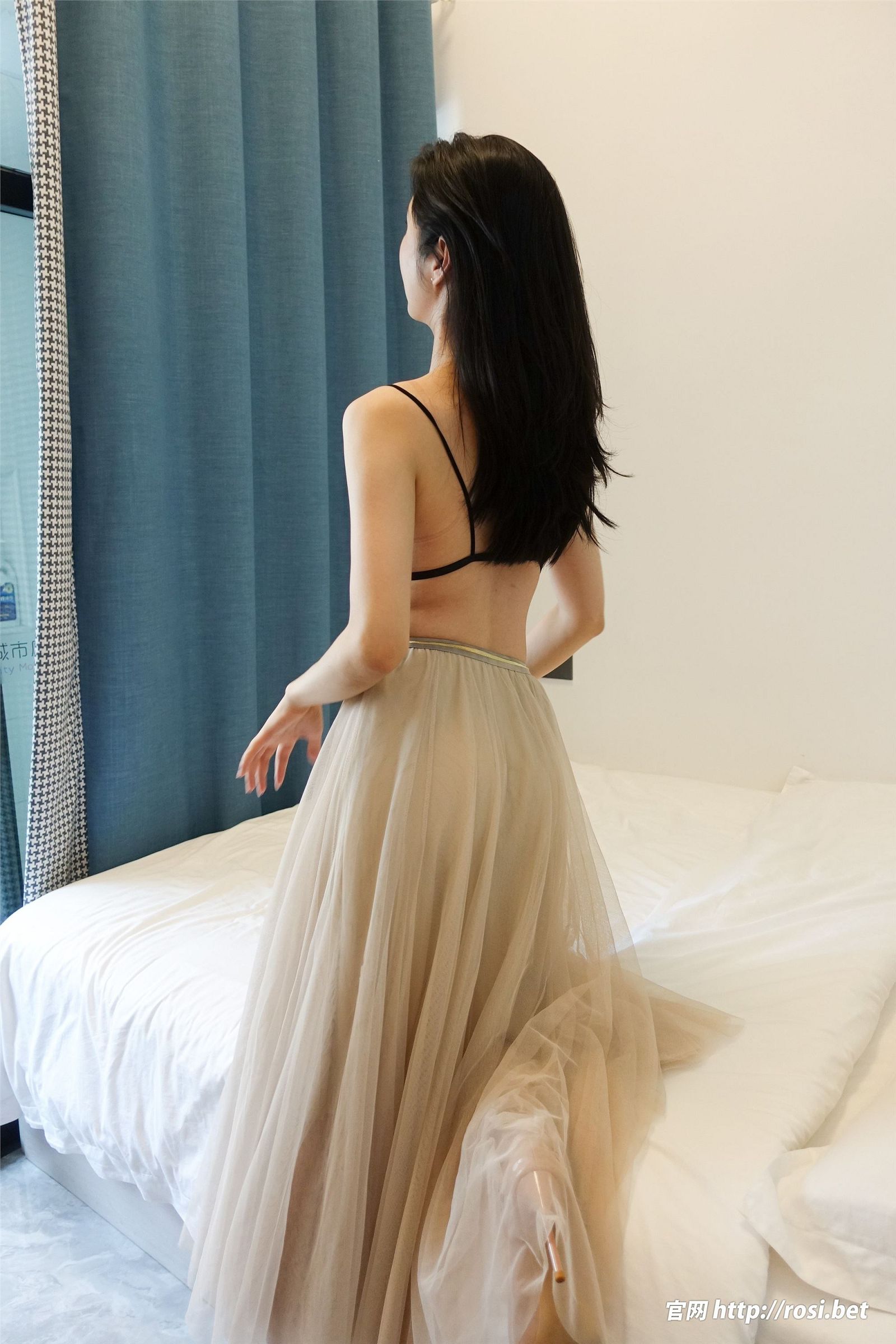 图片[39]-[ROSI写真]2024.04.26 NO.4526-六色网