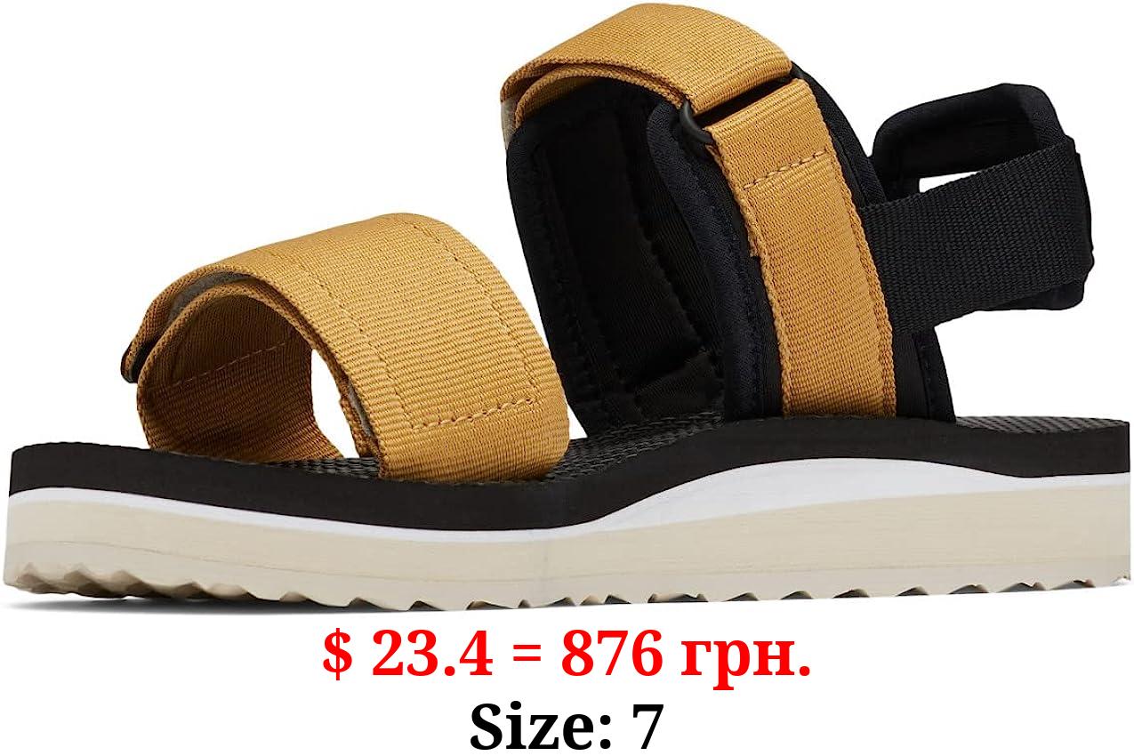 Columbia Women's Via Sport Sandal