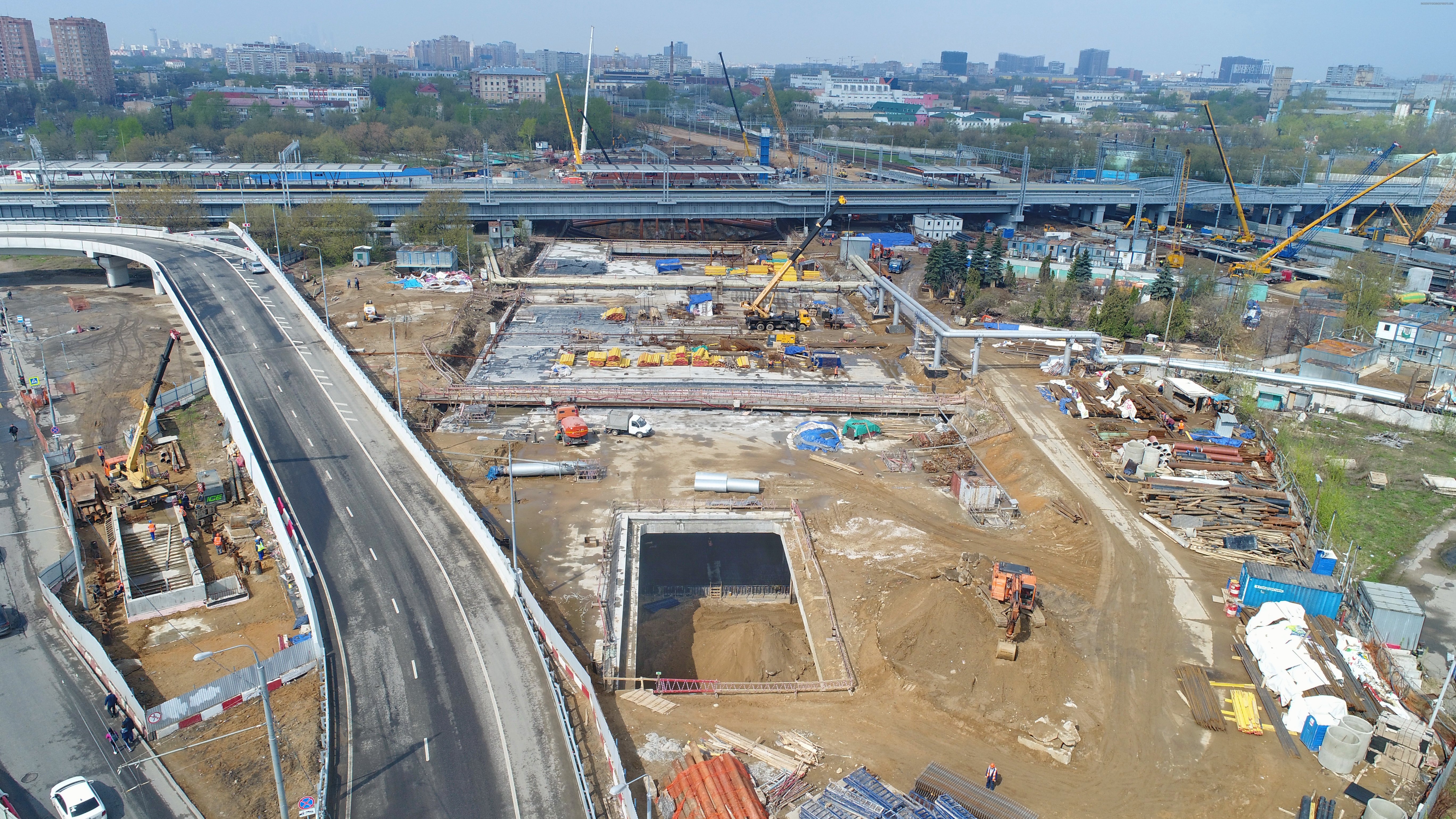 Метро нижегородская москва. Карачарово метро Нижегородская. Карачарово станция метро. Нижегородская станция улица. Строящееся метро Карачарово.