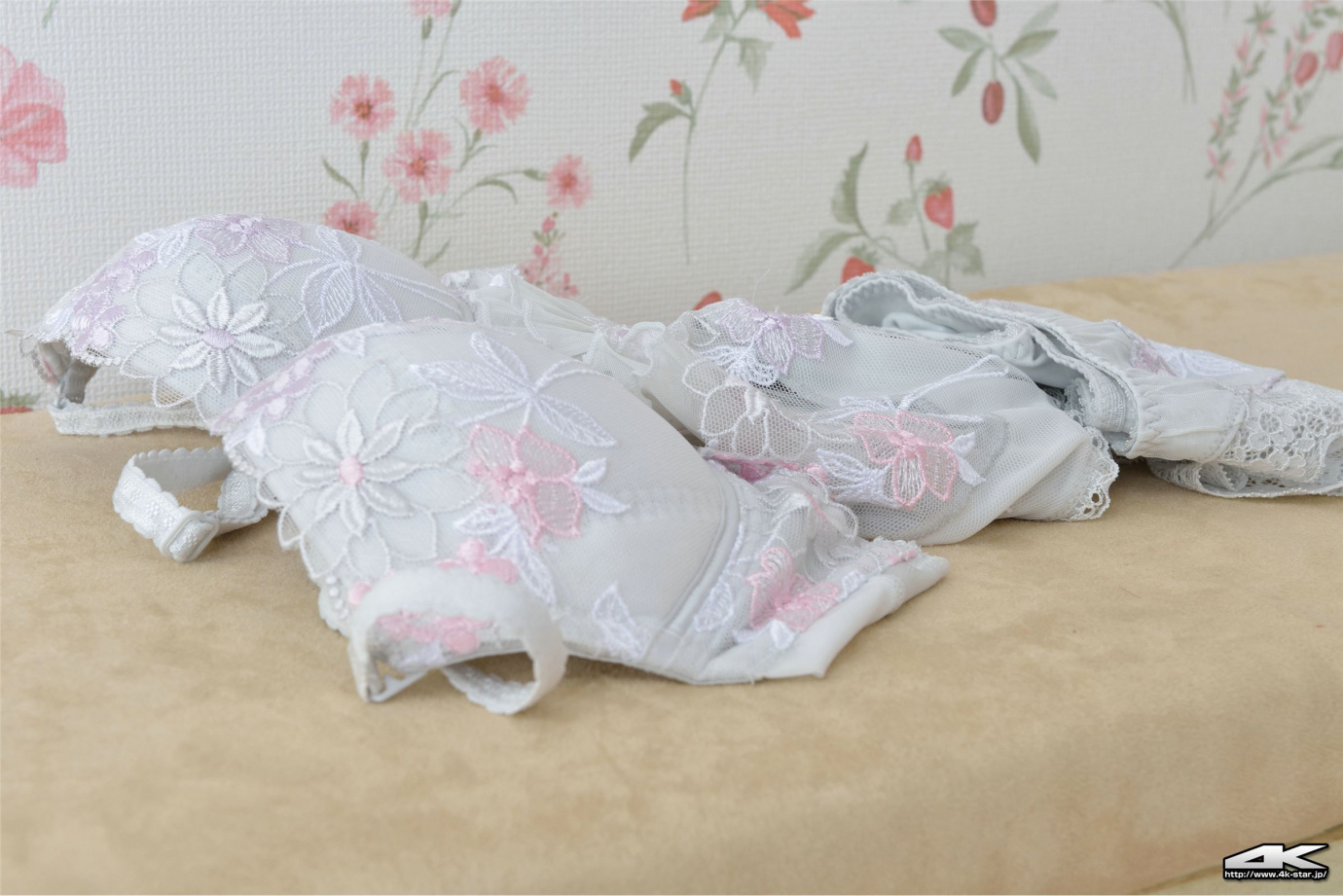 [Image: 24e352e1ff1e259c38bc8.jpg]