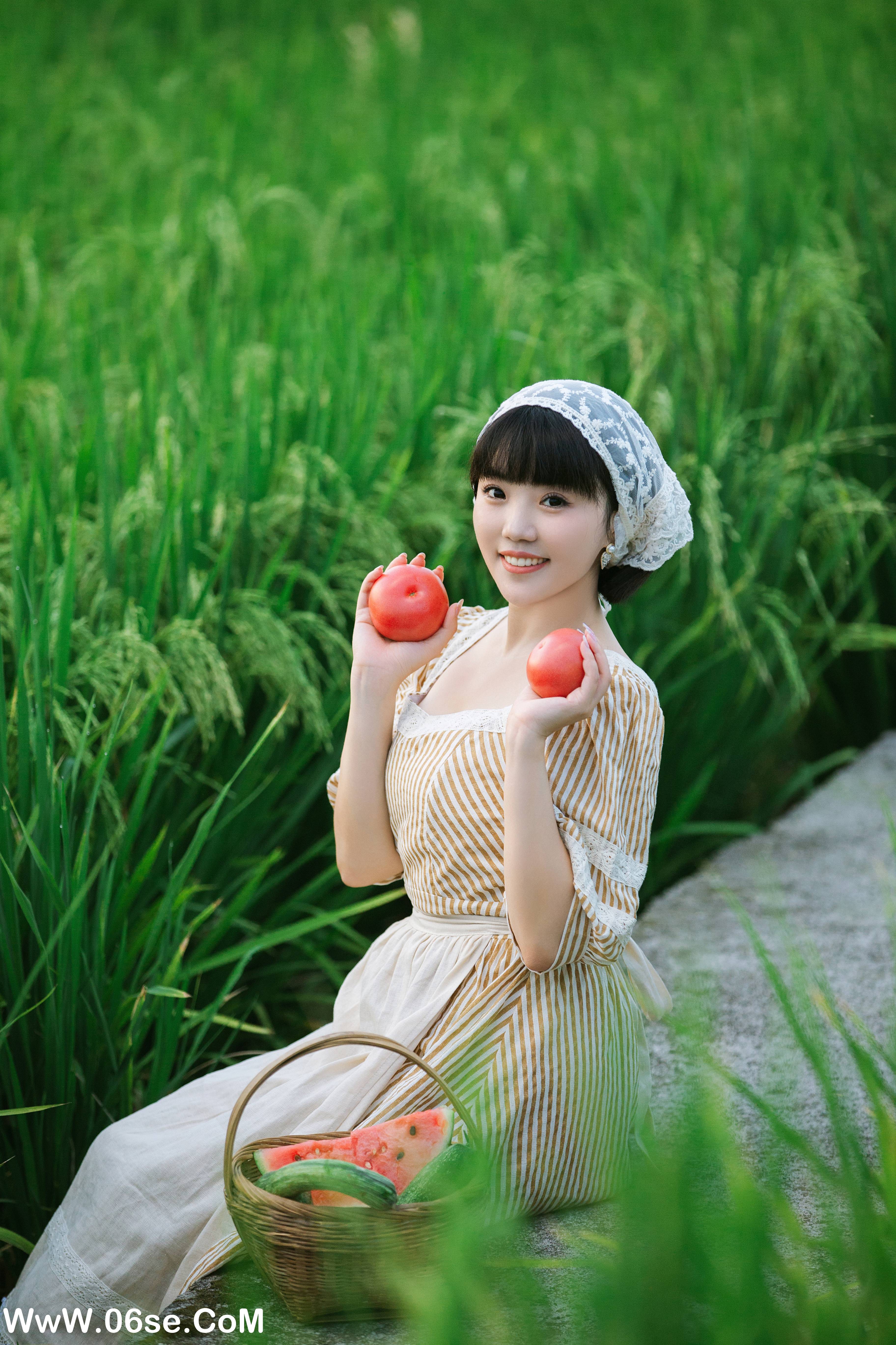 图片[31]-[YITUYU艺图语]2022.09.29 夏日稻田 冬琴[31+1P／586MB]-六色网