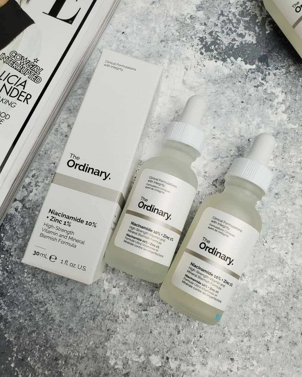 Q a zinc pca. Сыворотка для лица the ordinary Niacinamide 10%. The ordinary Niacinamide 10% + Zinc PCA 1%. Q+A Zinc PCA крем. Q+A Zinc PCA описание 30 мл.