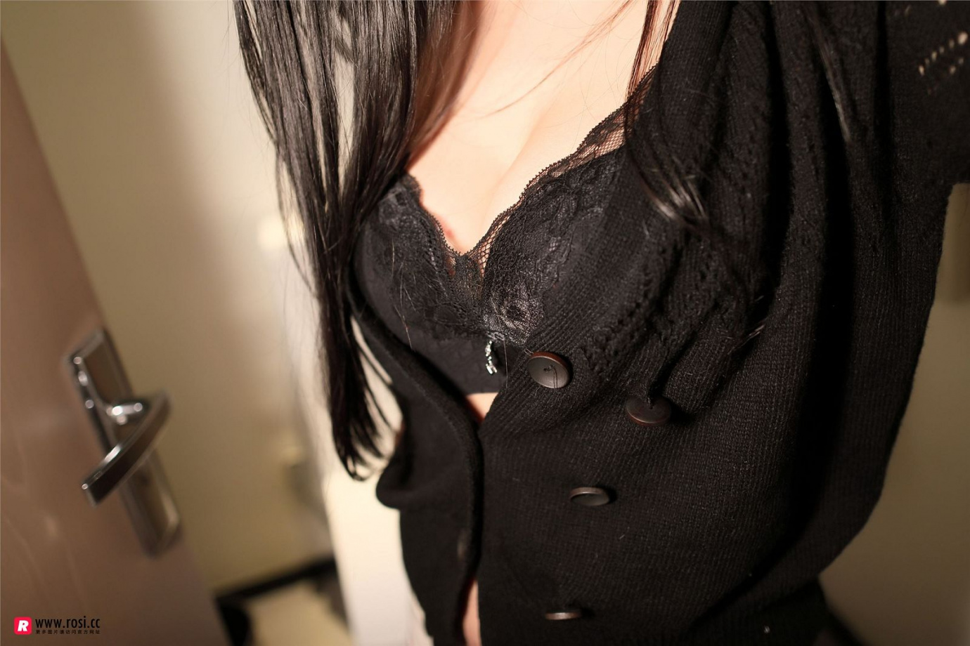 [Image: 24ed68038dc805fa3d1b4.jpg]