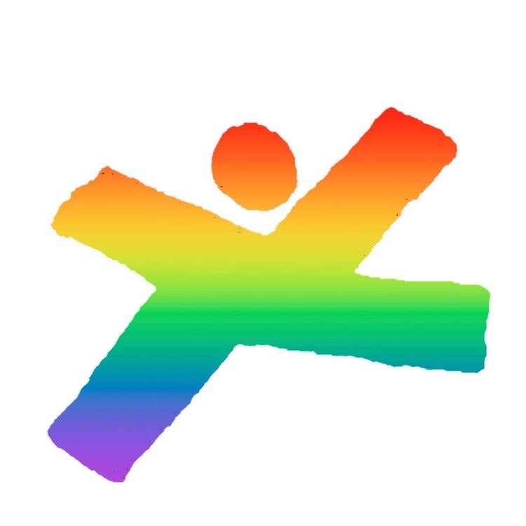 символика нейроотличий – Telegraph