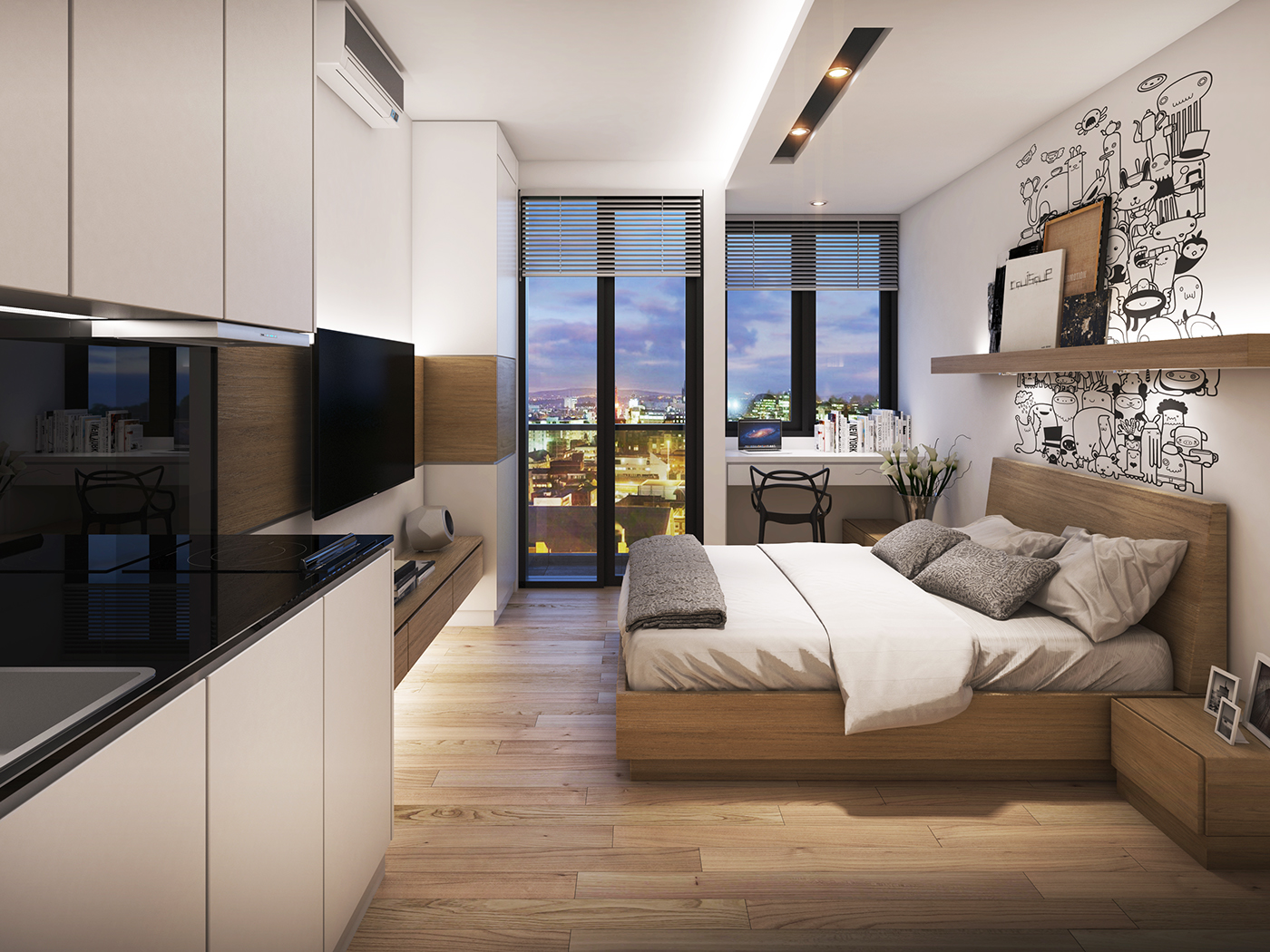 Studio unit. Юнит студио. Квартиры аналоги \. Мобилис спейс. Юнит студио.