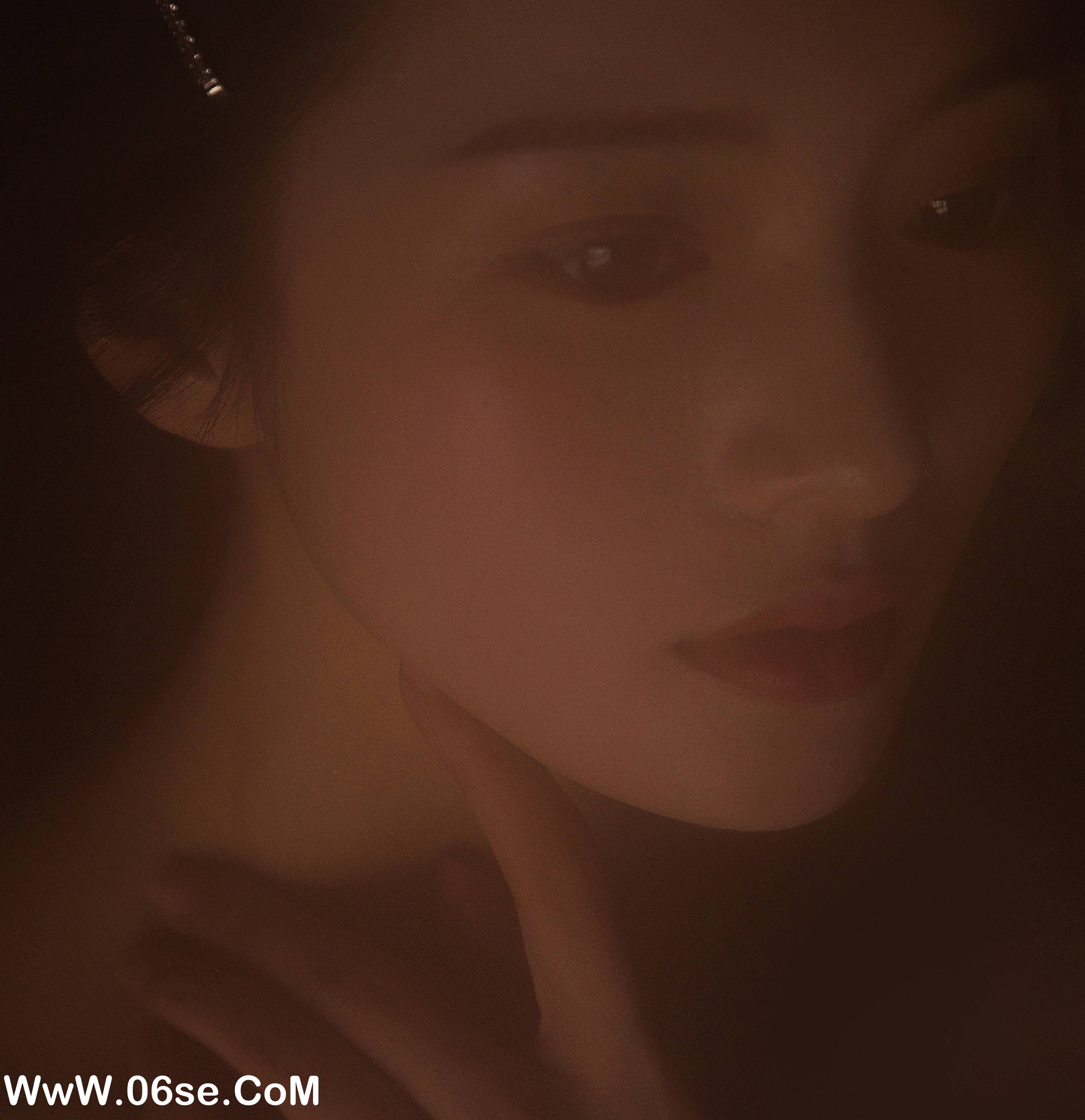 图片[22]-[YITUYU艺图语]2022.12.06 在九月的某个清晨带你离去 梁夹心[28+1P／530MB]-六色网