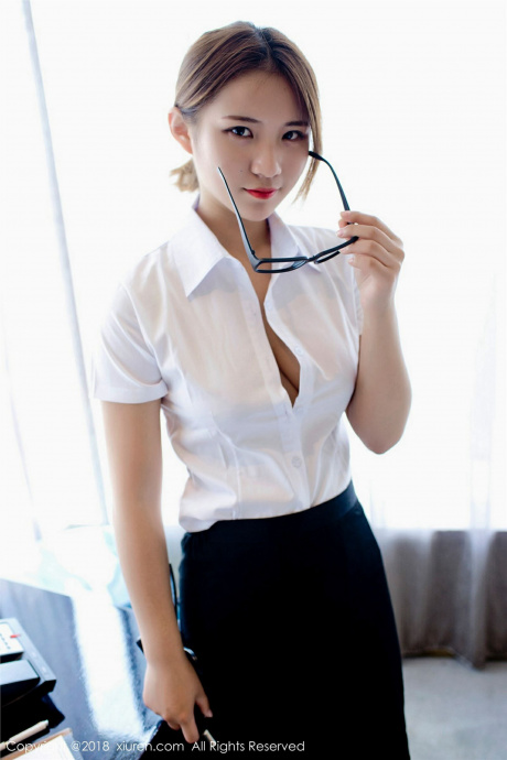 [Image: 24f5a677ed13bcb51922f.jpg]