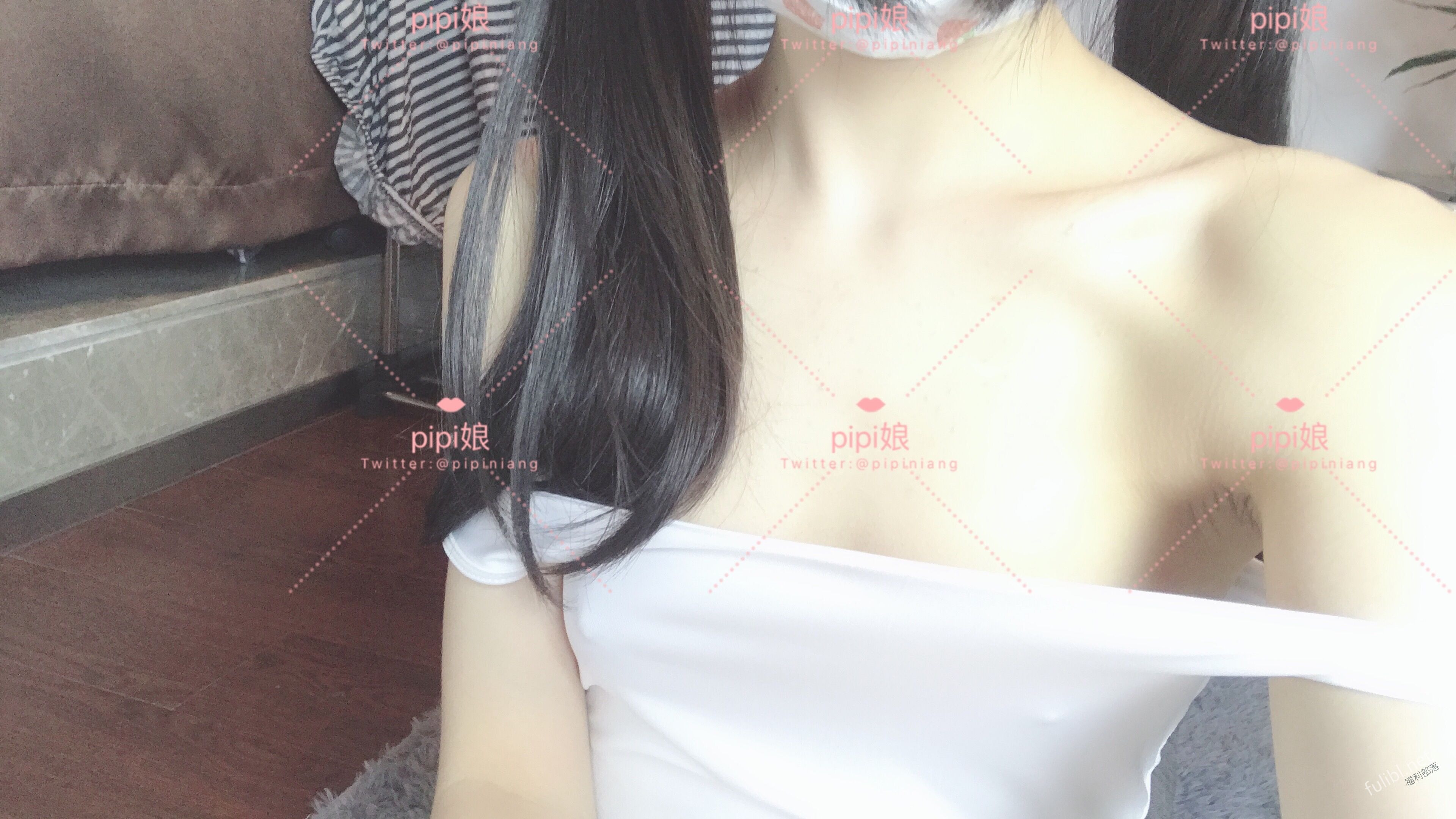 又又酱-死库水 [64P] 5