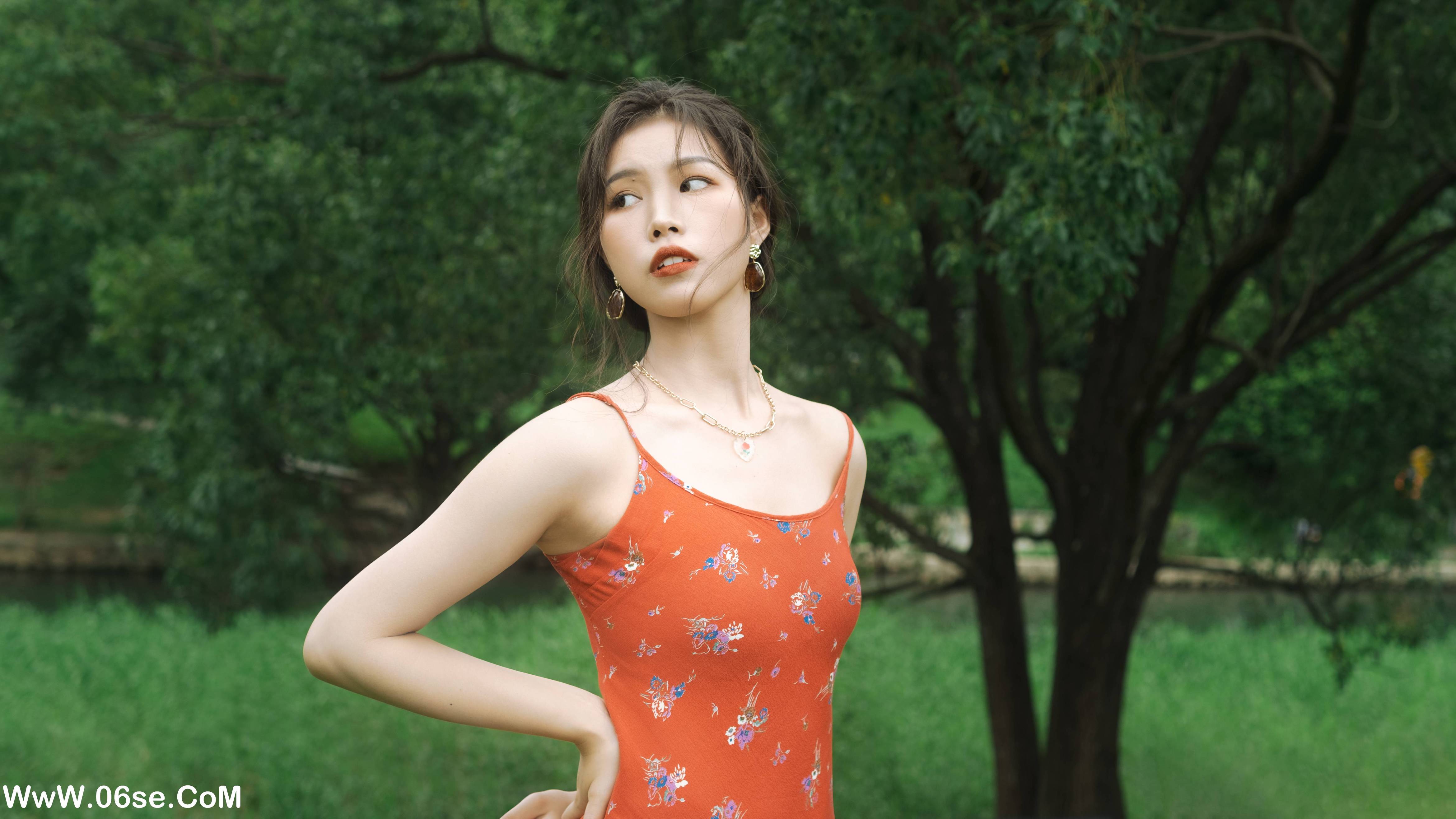 图片[7]-[YITUYU艺图语]2022.08.24 春风又绿江南岸 聪聪[27P／280MB]-六色网