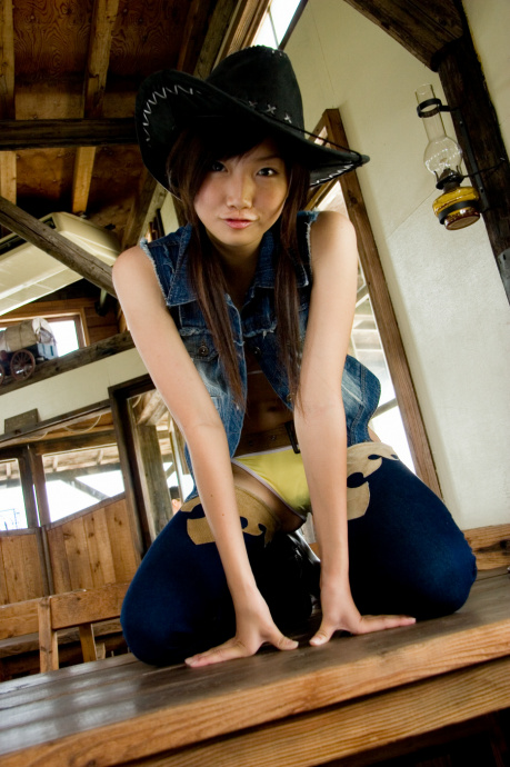 [Image: 24ff4a6900292184bcef2.jpg]