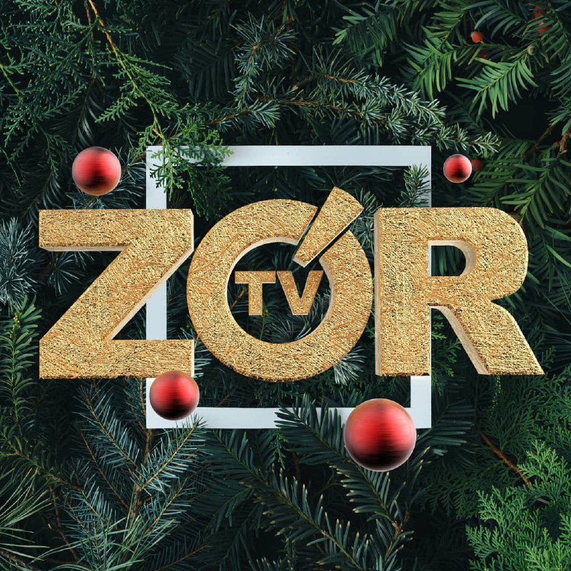 Zor tv. Zo r TV. Телевизор зор ТВ. Zor TV логотип. Zo'r.