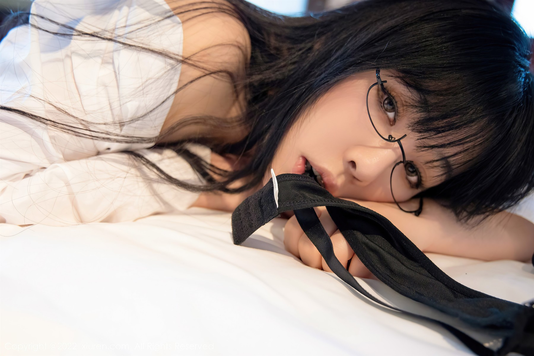 [XiuRen秀人网] No.4894 徐媛媛 47