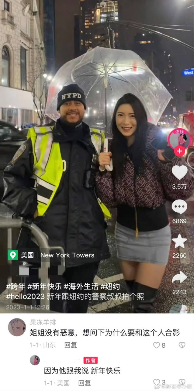 https://telegra.ph/file/250c0368dc10dac2e98b0.jpg