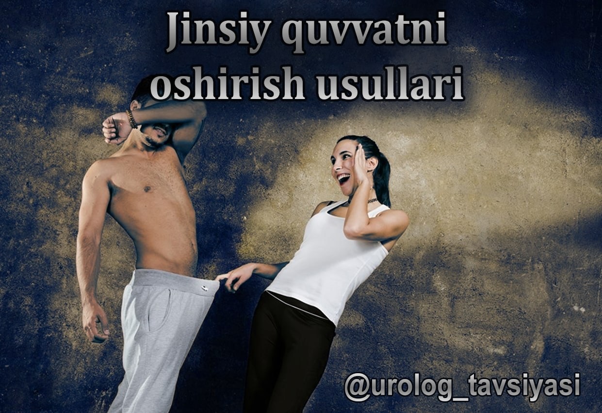 Zoravon orgazm uchun obektlar bilan onanizm
