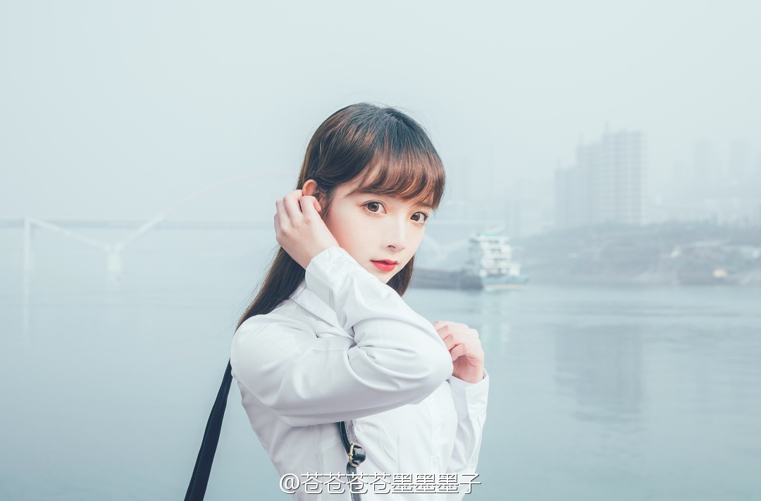 图片[103]-008 迷失幻境系列 – 第008期（JK） [111P-229.09 MB]-六色网