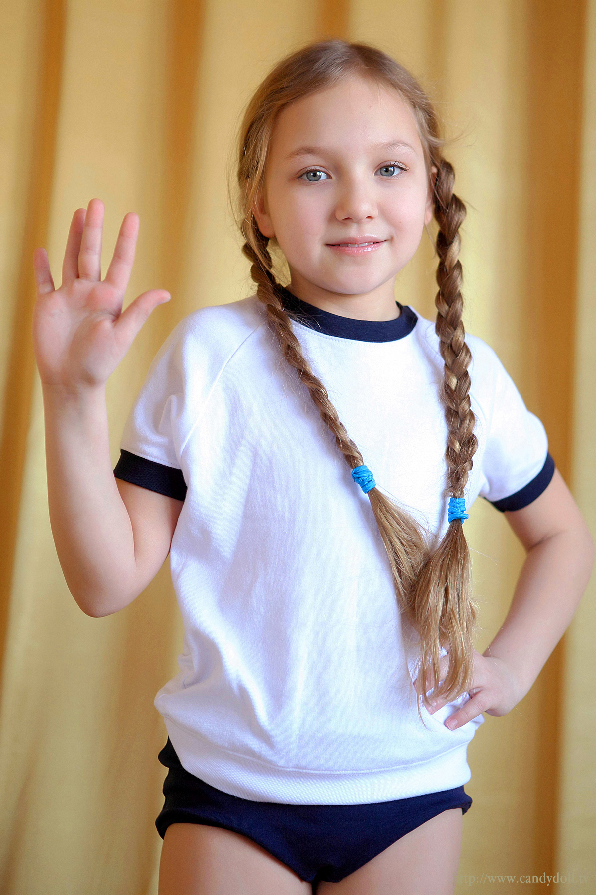 [Image: 251bf7d3cef6cc24c898b.jpg]