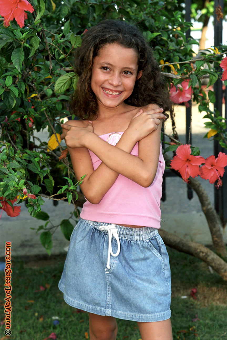 [Image: 251c792001dd7e6af0acf.jpg]