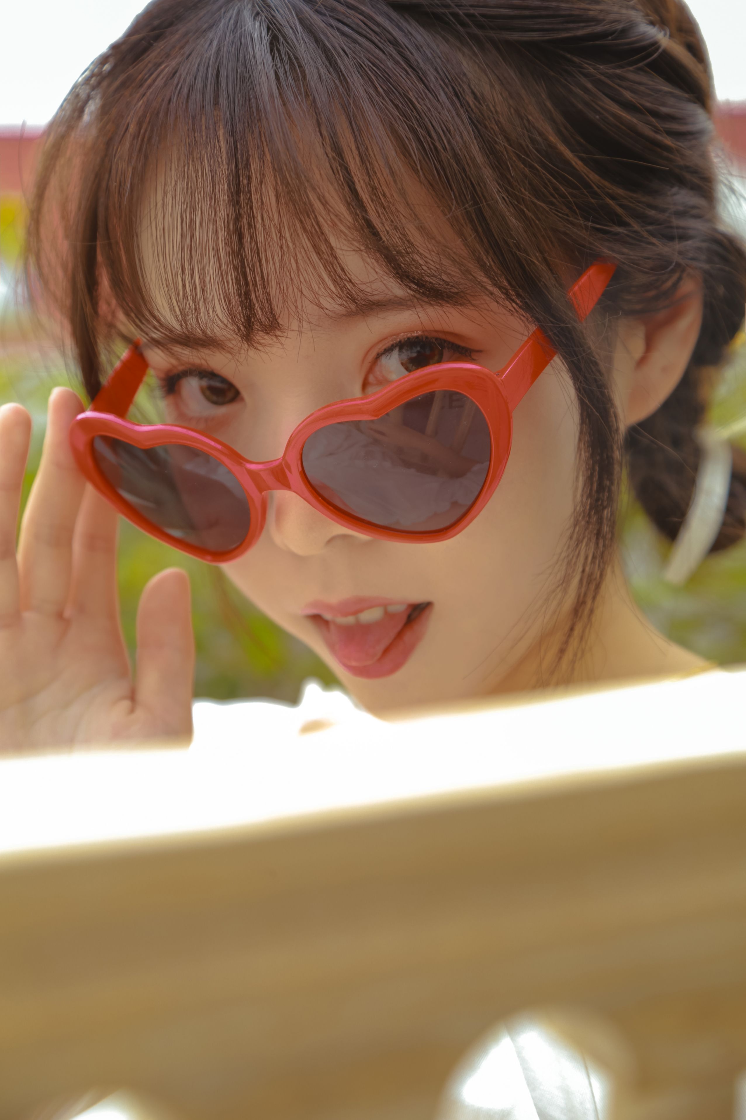 Fushii_海堂 - NO.02 洛丽塔 [57P-241MB] 1