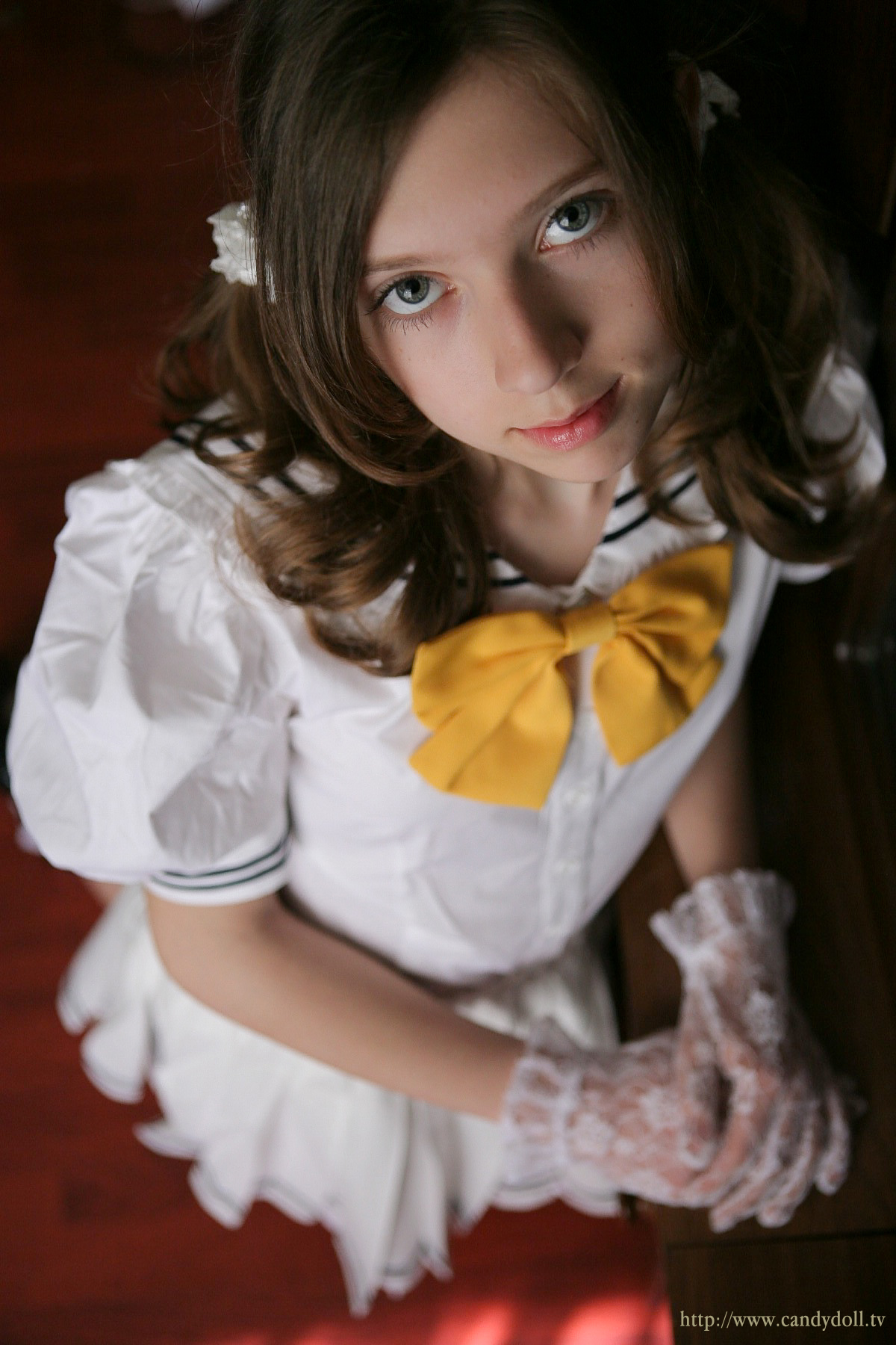 [Image: 252711cfe43569cf12e1e.jpg]