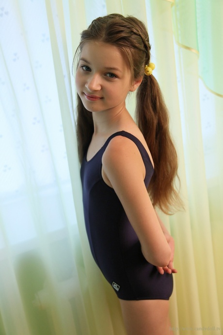 [Image: 25280b4ffbdf1b282aae5.jpg]