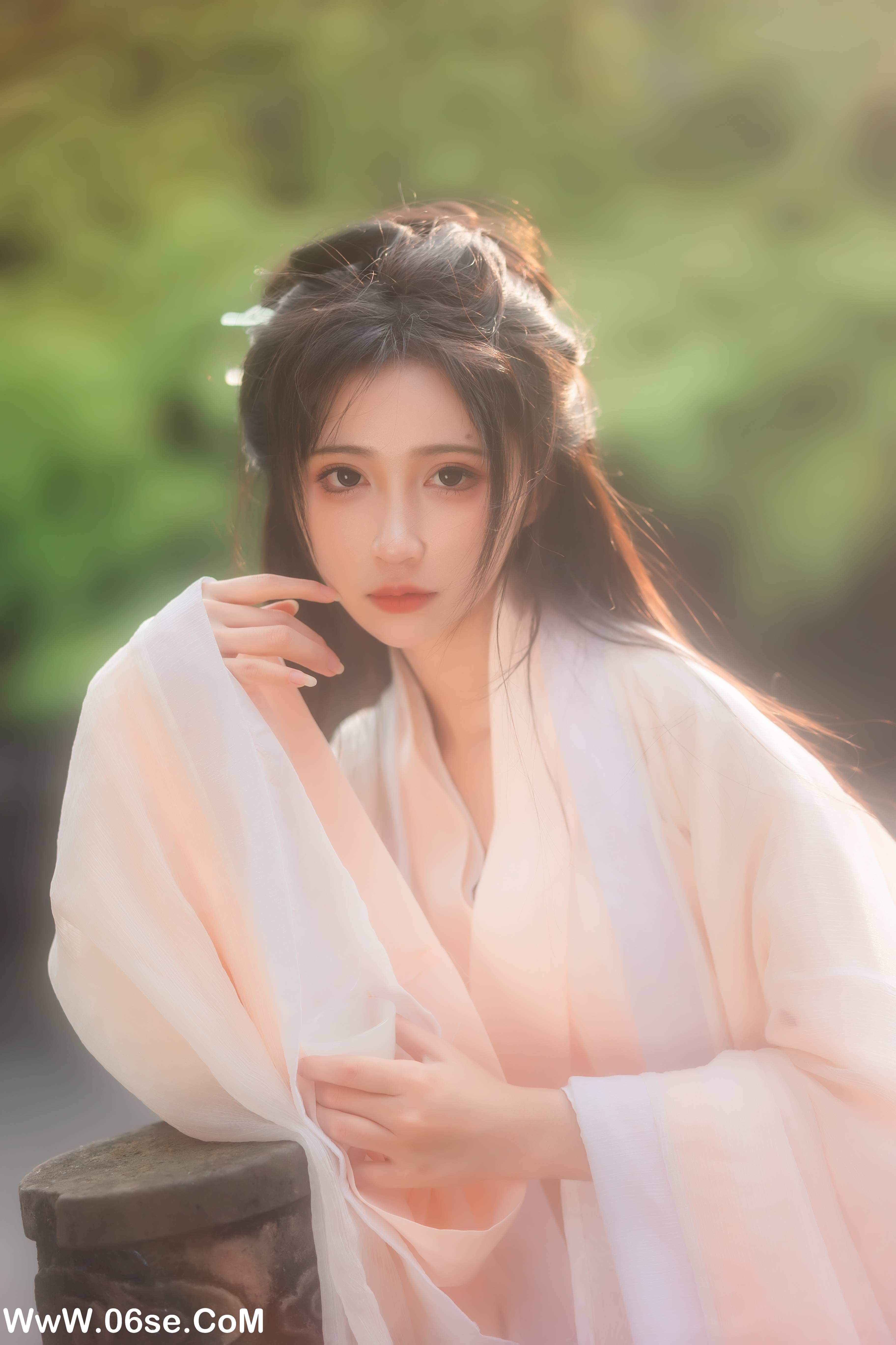 图片[34]-[YITUYU艺图语]2022.11.24 神明少女 -绮罗生的小苏苏-[35+1P／242MB]-六色网