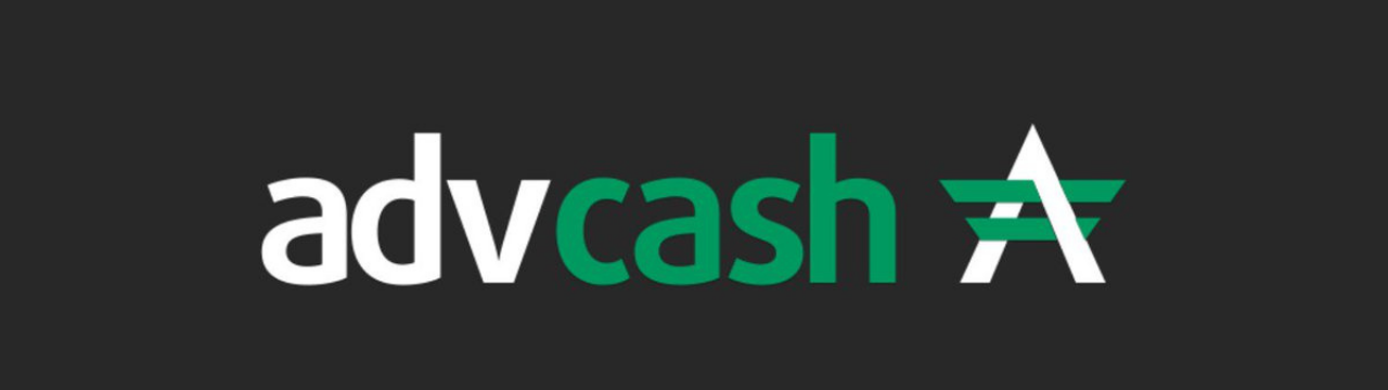 Адвансед кэш. ADVCASH. ADVCASH иконка. ADVCASH кошелек. Advanced Cash logo.