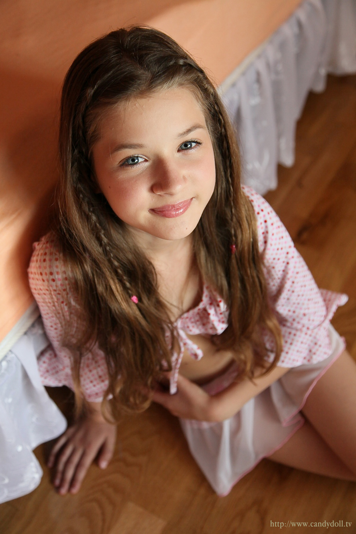 [Image: 252df4d537b10116c18c2.jpg]