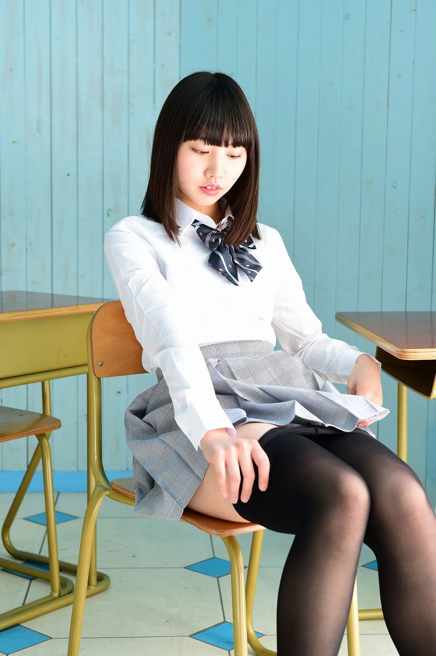 [Image: 2532fd2a728ceaaf42a75.jpg]
