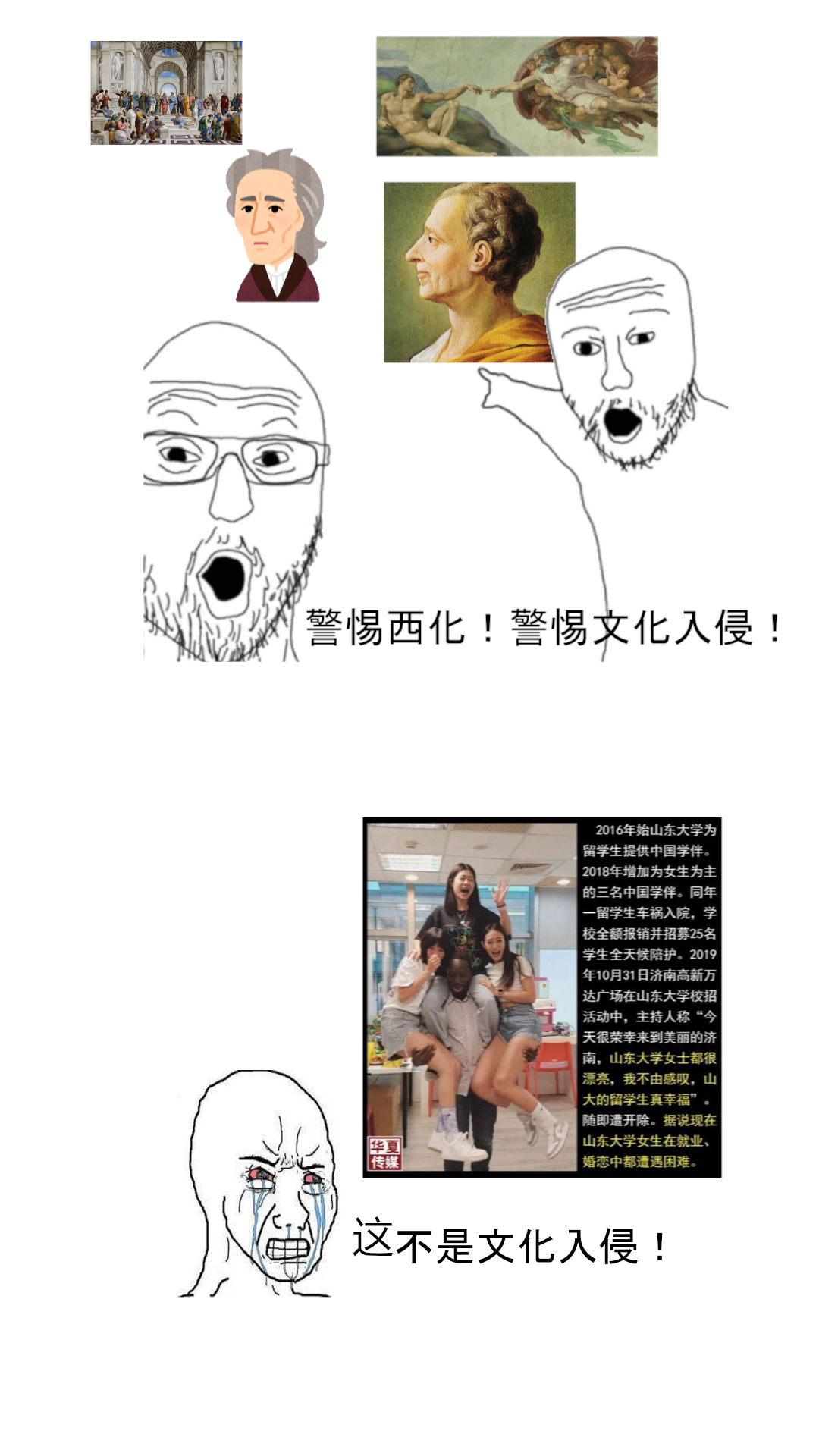 https://telegra.ph/file/25365f198f648449f4eaf.png