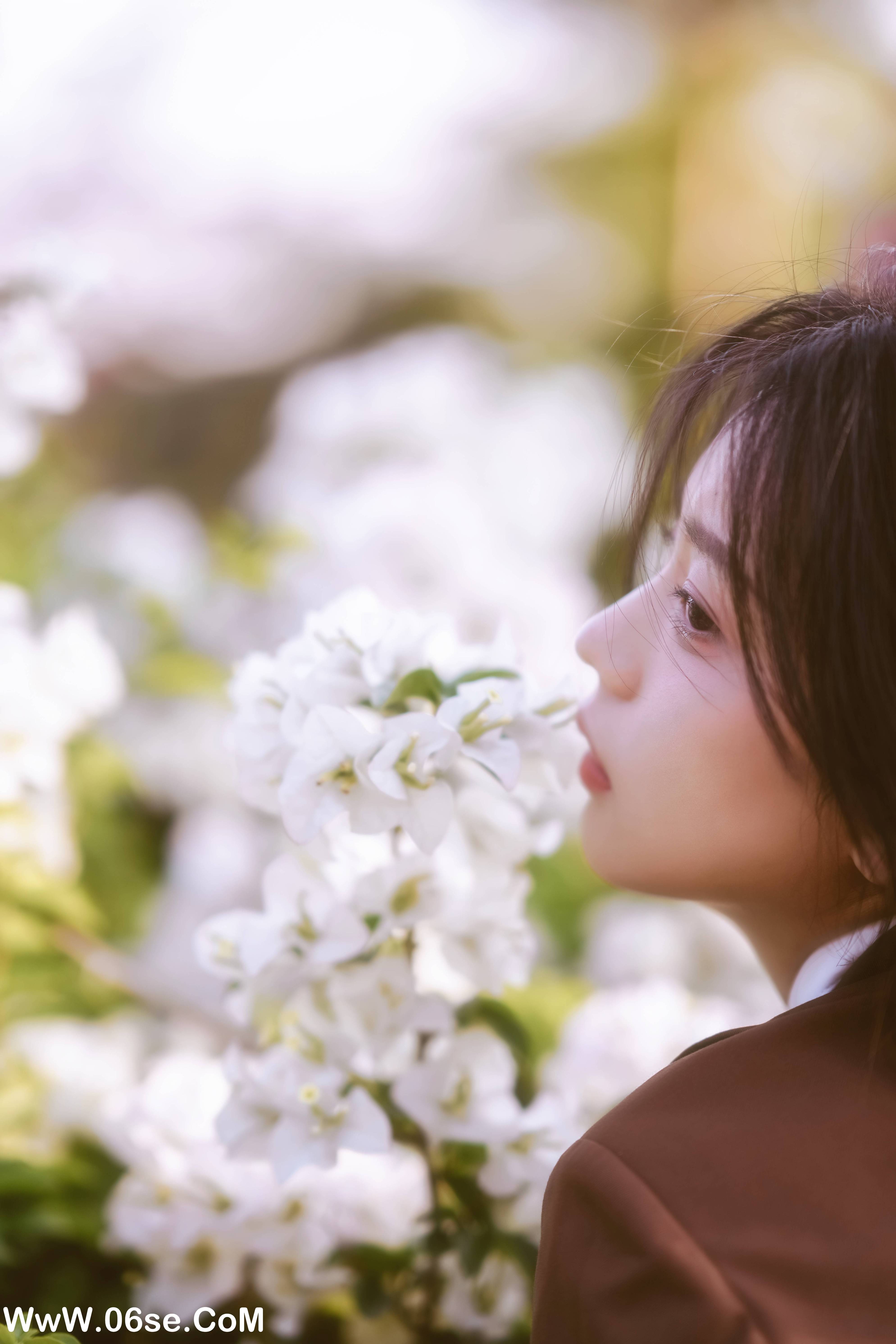 图片[19]-[YITUYU艺图语]2022.05.16 想把你画成花 Enndme[30P-404.92 MB]-六色网