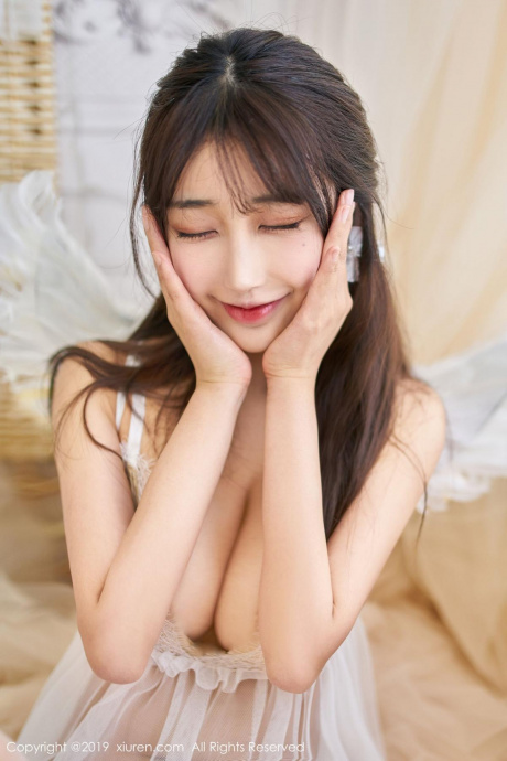 [Image: 2536fac073f2c560eb0bf.jpg]