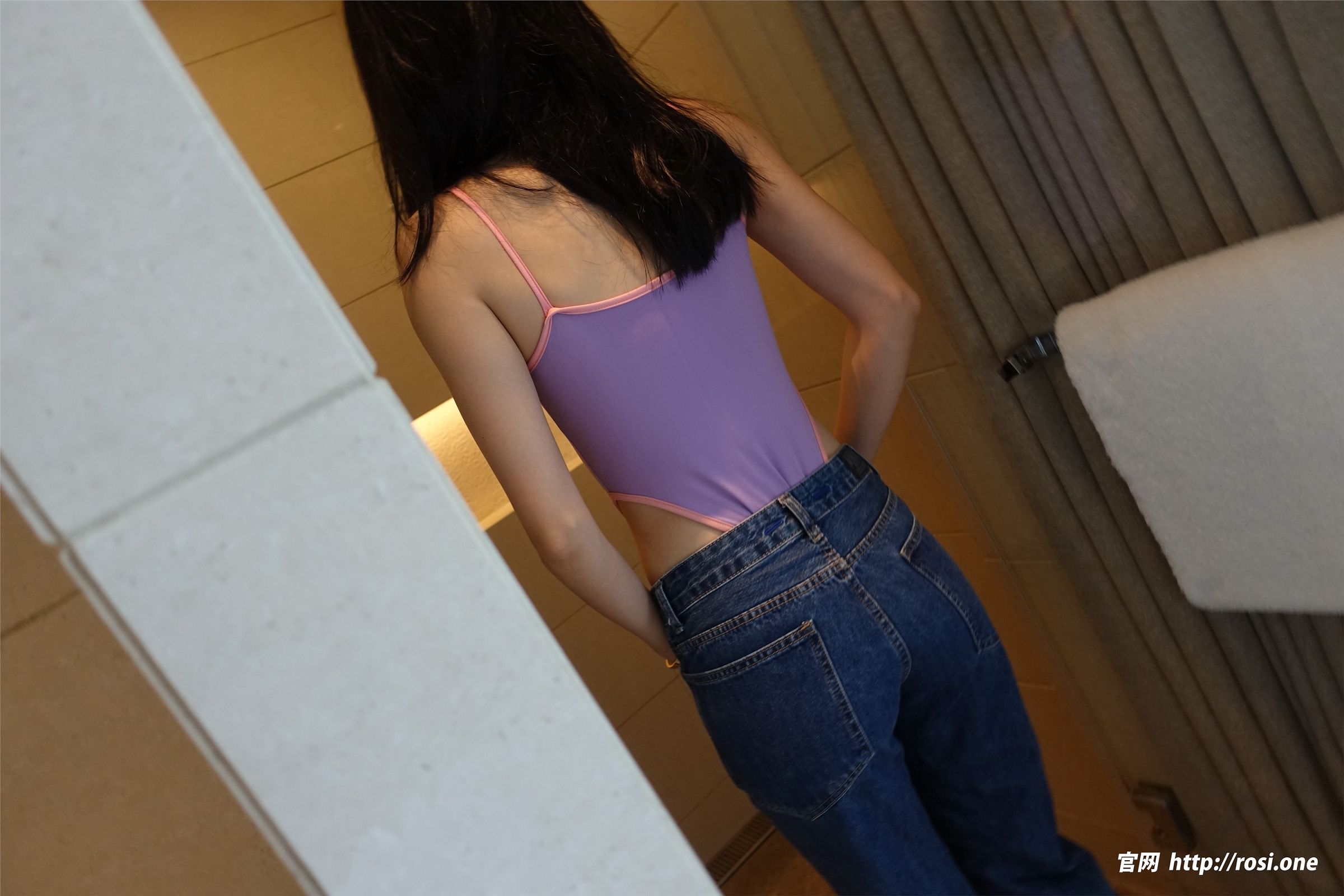 图片[31]-[ROSI写真]2023.05.22 NO.4186-六色网